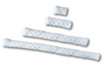 Richmond Dental Company - Cotton Roll Small Cotton NonSterile - 201210