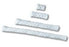 Richmond Dental Company - Cotton Roll Small Cotton NonSterile - 201210