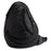 G3 Medslinger - EMS Backpack Black Urethane-Coated Tarpaulin 19 X 13 X 14 Inch - G35011TK