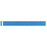 Precision Dynamics Short Stay Identification Band Write On Wristband Adhesive Closure Without Legend - 3000-11-PDR