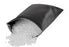 Alimed AliSand Sandbag 6 X 16 Inch, 8 oz., Lightweight - 936979