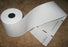 Medline - Media Recording Paper Thermal Paper 4-1/4 Inch X 250 Foot Roll Without Grid - RX563