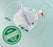 Bard Lubri-Sil Indwelling Catheter Tray Foley 10 Fr. 5 cc Balloon - 892210
