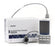 McKesson - Handheld Pulse Oximeter Battery Operated Audible and Visual Alarm - 16-835V2