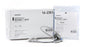 McKesson McKesson Pulse Oximeter Finger Sensor Finger - 16-2351