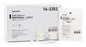 McKesson McKesson Pulse Oximeter Finger Sensor Finger - 16-2351