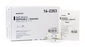 McKesson - Oximeter Sensor Finger - 16-2353