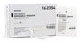 McKesson McKesson Pulse Oximeter Finger Sensor Finger - 16-2351