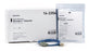 McKesson McKesson Pulse Oximeter Finger Sensor Finger - 16-2351