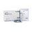 McKesson - Oximeter Sensor Finger - 16-2356