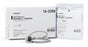 McKesson - Oximeter Sensor Finger - 16-2358