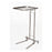 Tray Instrument For Mayo Stand 16-1/4X21X1/8" Stainless Steel Ea - 20