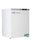Horizon Scientific Inc ABS Upright Freezer Laboratory Use 4 cu.ft. 1 Swing Door Manual Defrost - ABT-HC-UCFS-0430