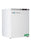 ABS - Upright Freezer Laboratory Use 4 cu.ft. 1 Swing Door Manual Defrost - ABT-HC-UCFS-0430