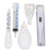 Apex - Pediatric Kit - 70031