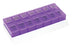 Apex-Carex Pill Organizer 7 Day 2 Dose - 70094