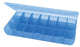 Apex-Carex Pill Organizer 7 Day 3 Dose - 70500AV