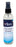 Pro-Lens - Eyeglass Cleaner - 71012