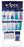 Apex-Carex Display Rack - 70000EN