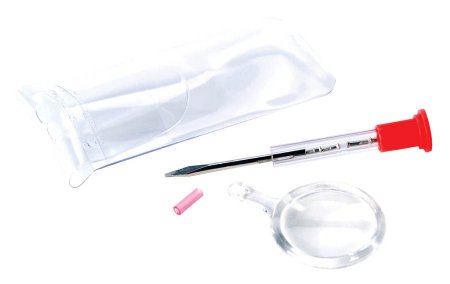 Apex-Carex - Eyeglass Repair Kit - 71013