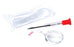 Apex-Carex - Eyeglass Repair Kit - 71013