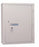 Lakeside Manufacturing High Security Storage Narcotics Cabinet Steel 3 Shelf Electronic Lock, Key Lock Override - LHS-320