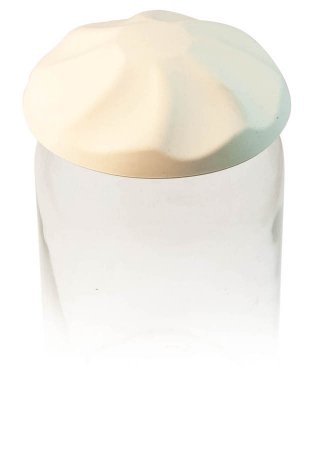 Apex-Carex Jar Opener - EN17CRD