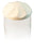 Apex-Carex Jar Opener - EN17CRD