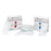 Henry Schein Plain Microscope Slide 3X1" Clear With Grounded Edges 72/Bx, 20 Bx/Ca - 101EHSI