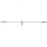 Tacy Medical Extension Set 8 Inch Tubing DEHP-Free - BN481