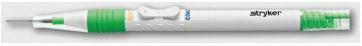 Stryker PENCIL, SMOKE EVAC NEPTUNE E-SEP (10/PK) - 703047000