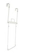 Tidi Products Door Hang Bracket - 8566
