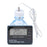 Thermco Products - Digital Freezer Thermometer Fahrenheit / Celsius -58° to +158°F (-50° to +70°C) Bottle Probe Battery Operated - ACC801FRE