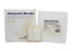 Dukal Advazorb Border Silicone Foam Dressing 4 X 4 Inch Square Silicone Adhesive with Border Sterile - CR4191