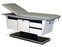 Hausmann Industries 4796 Series Treatment Table 400 Lbs. - 4796-718-927