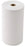 Maico Diagnostics - Diagnostic Recording Paper Thermal Paper 57 mm X 40 mm Roll Without Grid - 8029305