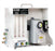 Integra SP VSO2 - Anesthesia Machine - Dre Equipment - 00101T2RS