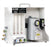 Integra SP VSO2 - Anesthesia Machine - 00101T2RS