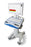 Vectraplex - ECG System Color Display - V100100P