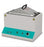 Globe Scientific - Water Bath - 510