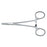 Henry Schein Holder Needle Halsey 5" Ea - 102-7437