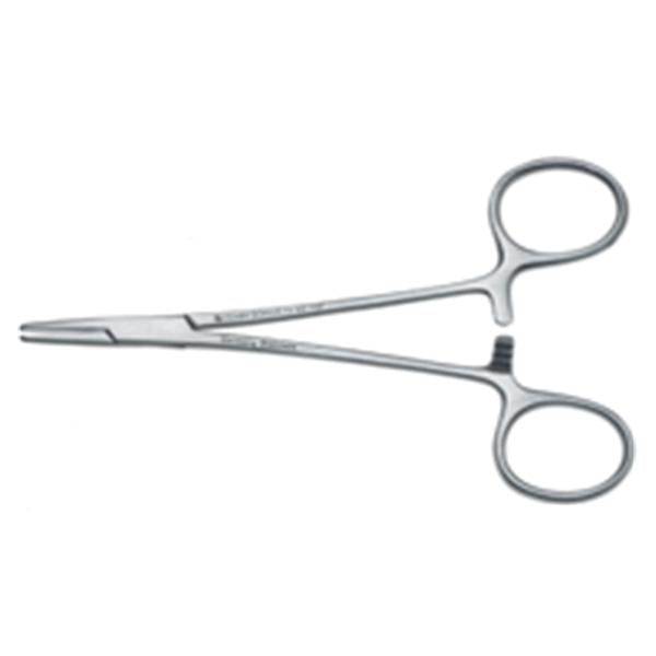 Henry Schein Holder Needle Halsey 5" Ea - 102-7437
