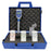 VWR Traceable - Digital pH/ORP Meter - 10530-802