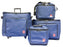 Therapak Corporation Therapak Courier Tote 11 X 15 X 20 Inch For frozen, refrigerated or room temperature specimens - 365109