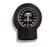 American Diagnostic Corp Gauge Guard Protective Cover Black, 4oz. Weight For Sphygmomanometer - 899BK