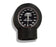 American Diagnostic Corp - Gauge Guard Protective Cover Black, 4oz. Weight For Sphygmomanometer - 899BK