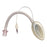 LMA Flexible - Laryngeal Mask Pediatric / Adult User Size 3 Sterile Disposable - 115030