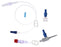 ICU Medical Extension Set - SC9087