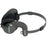 Cardionics Headphones - 718-0405
