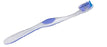 Colgate Colgate 360° Enamel Health Toothbrush Purple / White Ultra Soft - 168176